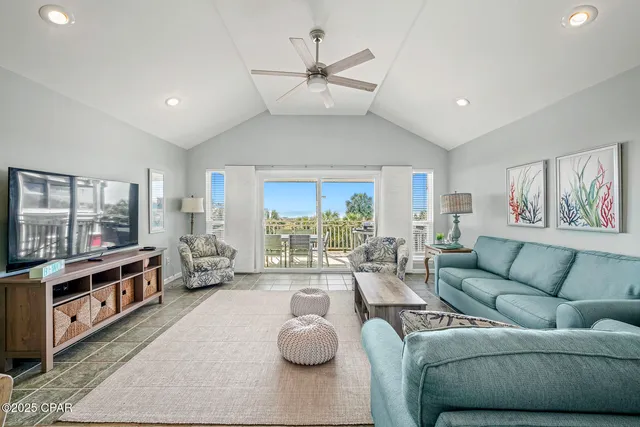 $889,000 | 6134 County Road 30A, Port St. Joe, FL 32456