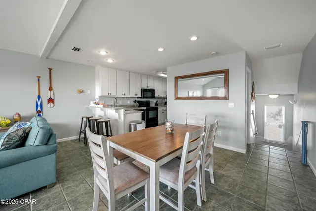 $889,000 | 6134 County Road 30A, Port St. Joe, FL 32456