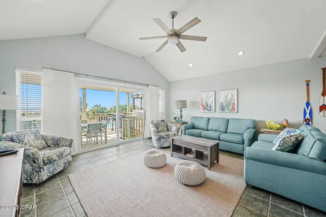 $889,000 | 6134 County Road 30A, Port St. Joe, FL 32456