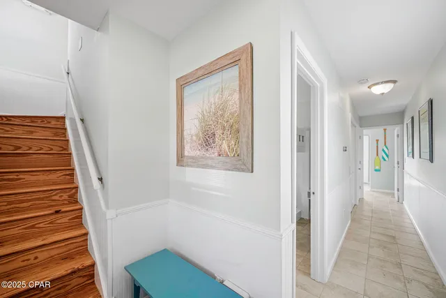 $889,000 | 6134 County Road 30A, Port St. Joe, FL 32456