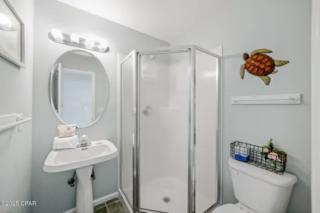 $889,000 | 6134 County Road 30A, Port St. Joe, FL 32456