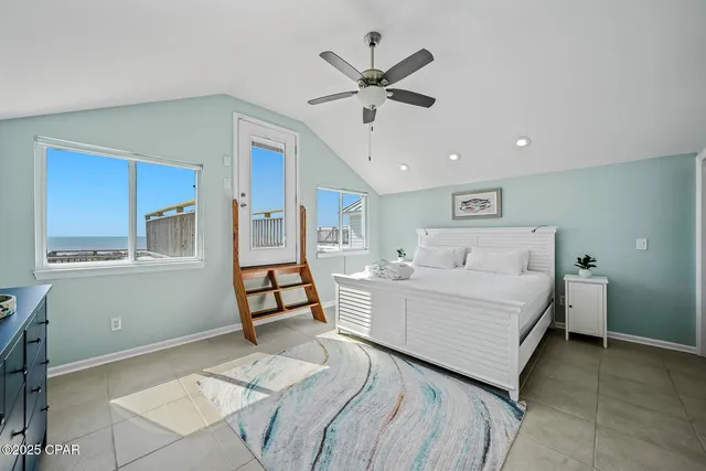 $889,000 | 6134 County Road 30A, Port St. Joe, FL 32456