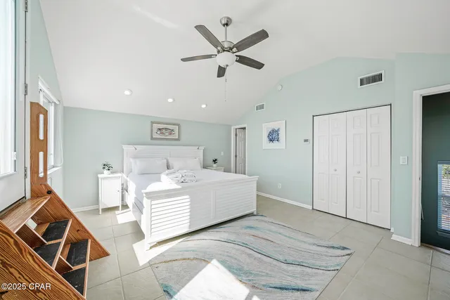 $889,000 | 6134 County Road 30A, Port St. Joe, FL 32456