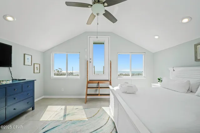 $889,000 | 6134 County Road 30A, Port St. Joe, FL 32456