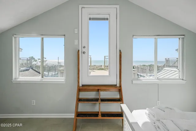 $889,000 | 6134 County Road 30A, Port St. Joe, FL 32456