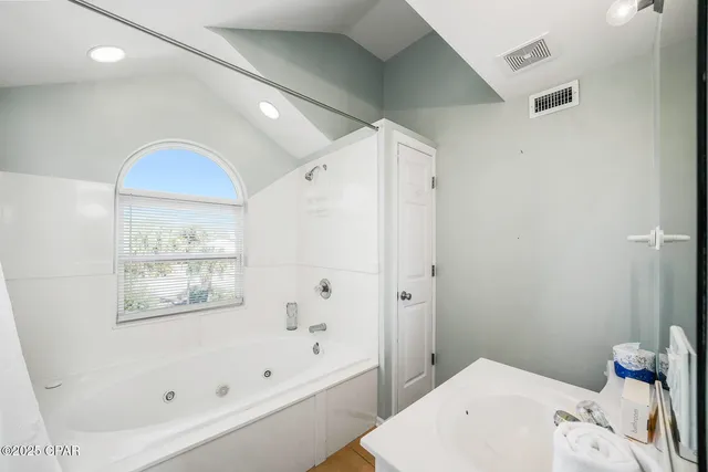 $889,000 | 6134 County Road 30A, Port St. Joe, FL 32456