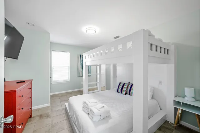 $889,000 | 6134 County Road 30A, Port St. Joe, FL 32456