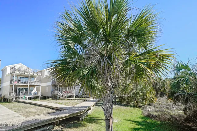 $889,000 | 6134 County Road 30A, Port St. Joe, FL 32456