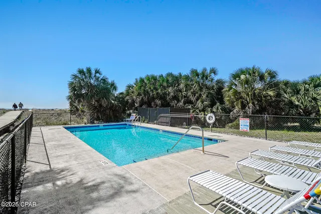 $889,000 | 6134 County Road 30A, Port St. Joe, FL 32456
