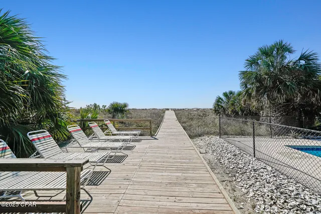 $889,000 | 6134 County Road 30A, Port St. Joe, FL 32456