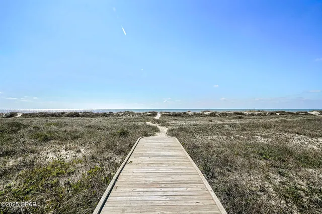 $889,000 | 6134 County Road 30A, Port St. Joe, FL 32456