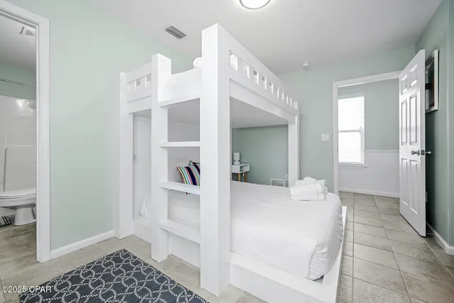 $889,000 | 6134 County Road 30A, Port St. Joe, FL 32456