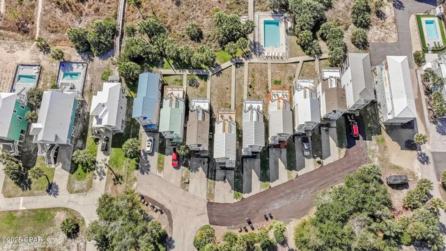 $889,000 | 6134 County Road 30A, Port St. Joe, FL 32456