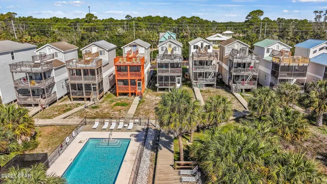 $889,000 | 6134 County Road 30A, Port St. Joe, FL 32456