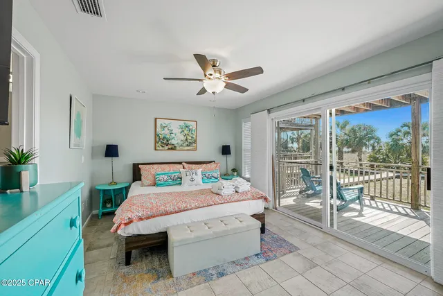 $889,000 | 6134 County Road 30A, Port St. Joe, FL 32456