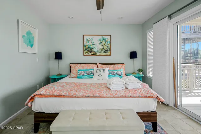 $889,000 | 6134 County Road 30A, Port St. Joe, FL 32456