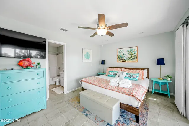 $889,000 | 6134 County Road 30A, Port St. Joe, FL 32456