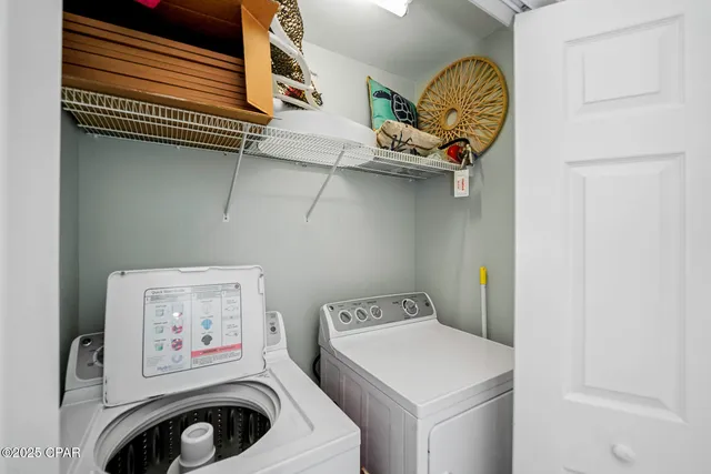 $889,000 | 6134 County Road 30A, Port St. Joe, FL 32456