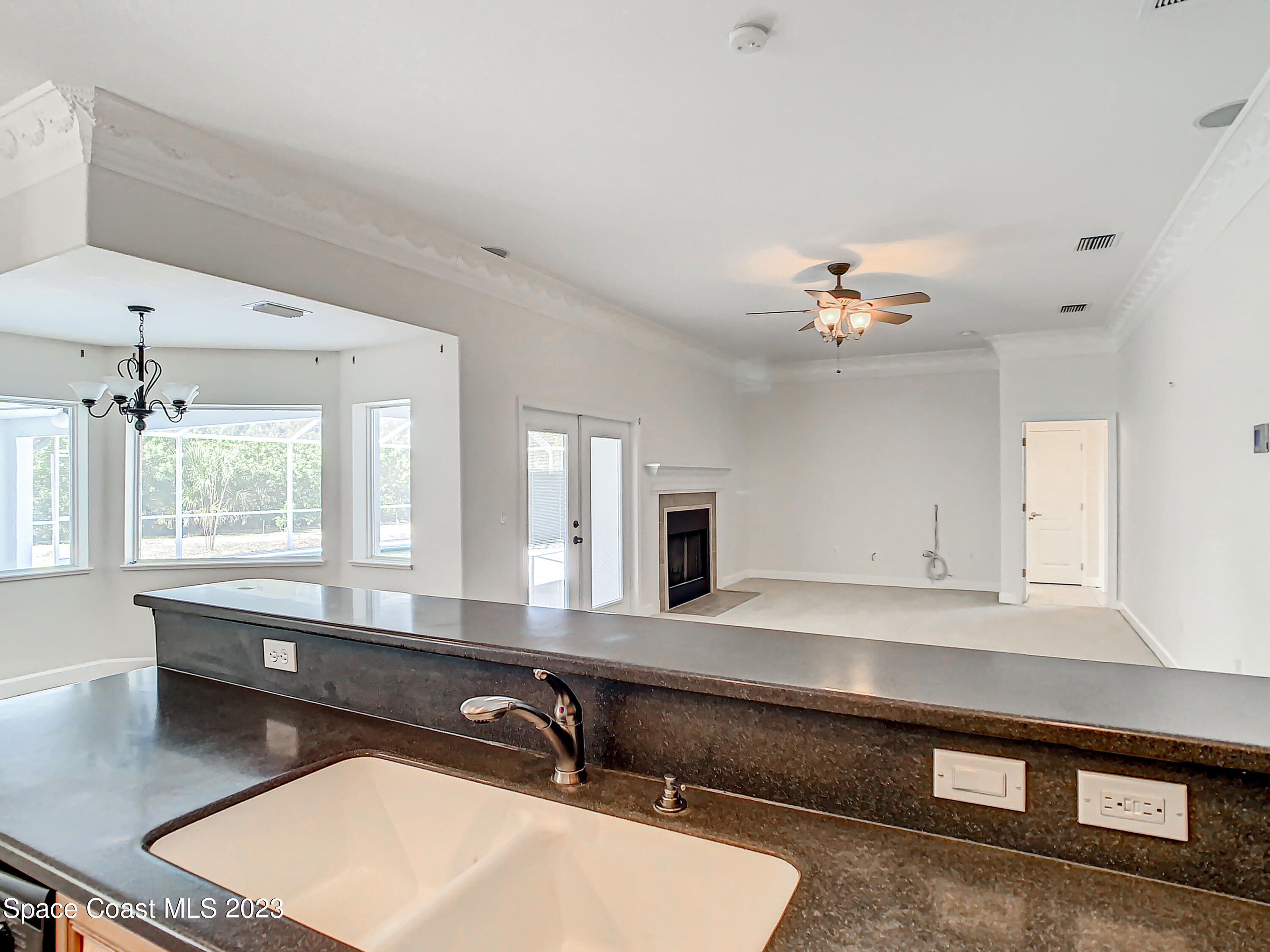 1430 Dalbora Road Merritt Island, FL 32953 - Photo 35 of 109 1430 Dalbora Road-44