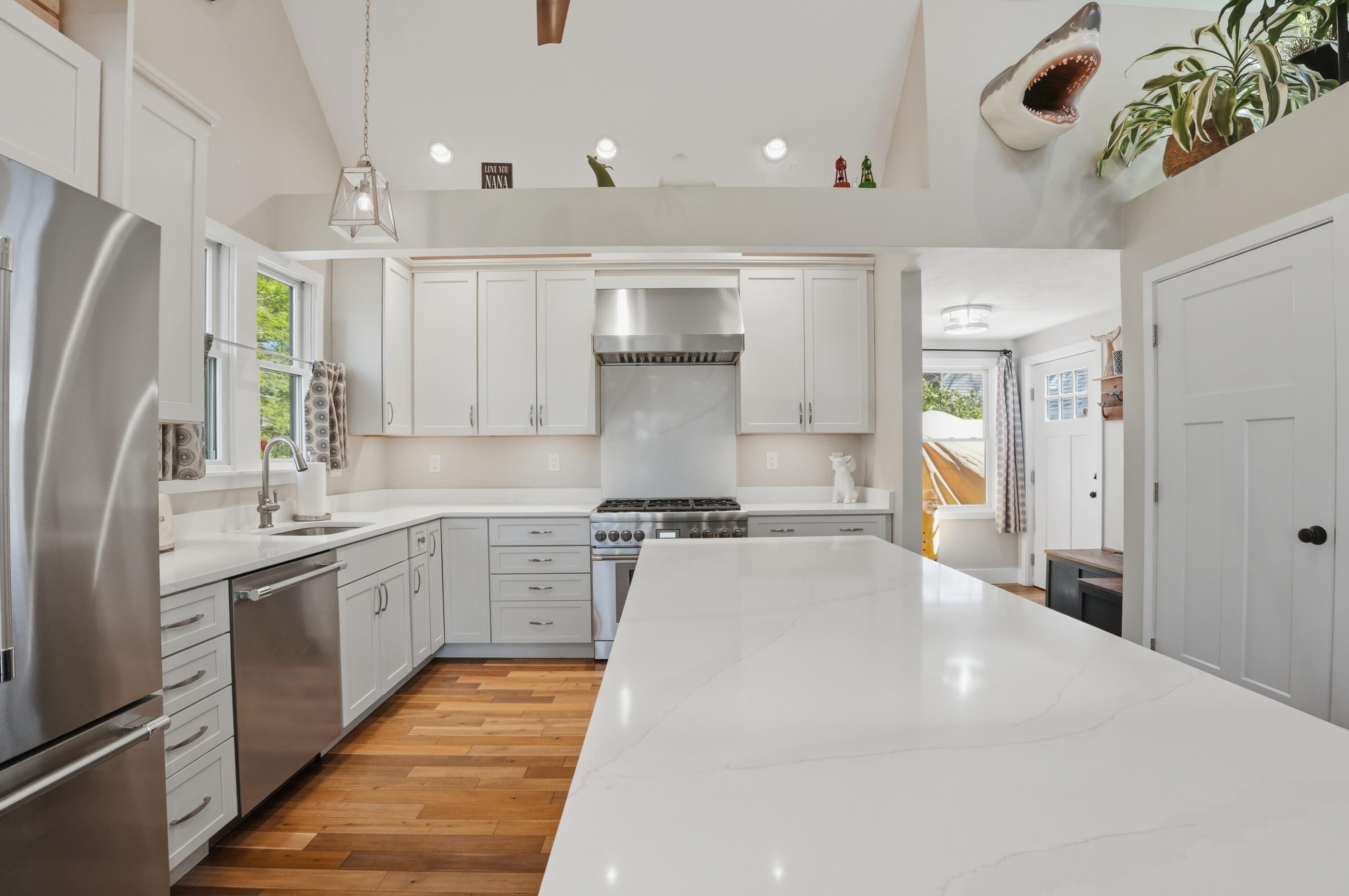 55 Summersea Road Mashpee, MA 02649 - Photo 8 of 74 022_jim09840