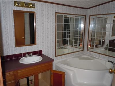 1993 Walnut Grove Road Carlisle, KY 40311 - Photo 8 of 14 Photo 8