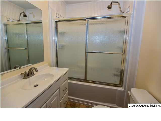 6859 Garrett Road Gardendale, AL 35071 - Photo 21 of 31