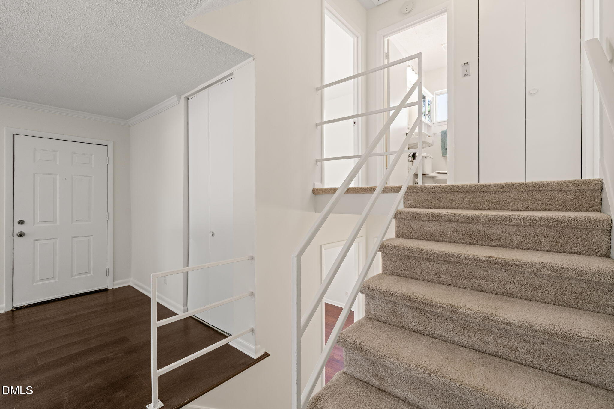 825 Waring Street Durham, NC 27704 - Photo 12 of 24 16-web-or-mls-untitled-24