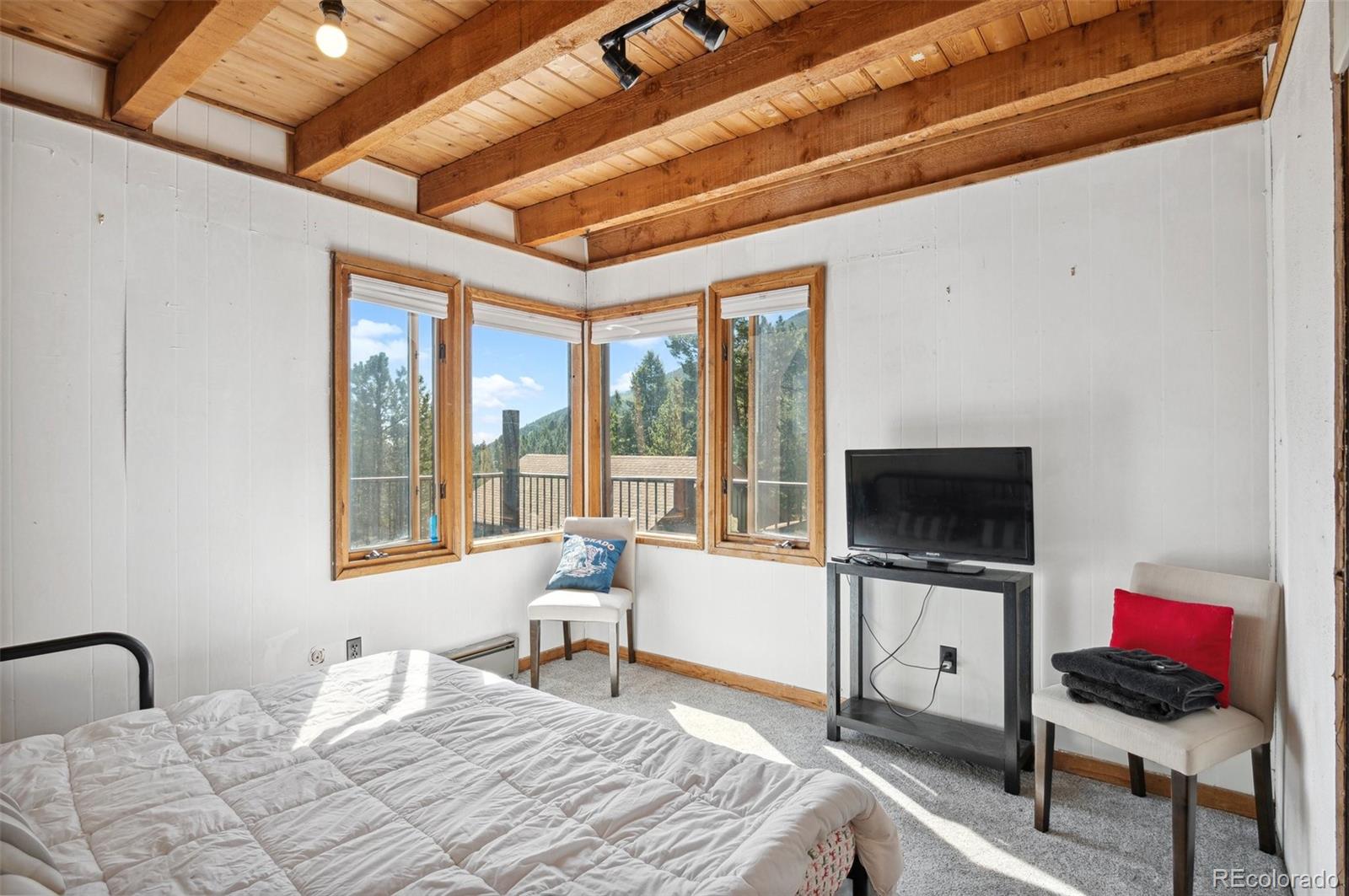 24897 Red Cloud Drive Conifer, CO 80433 - Photo 22 of 40