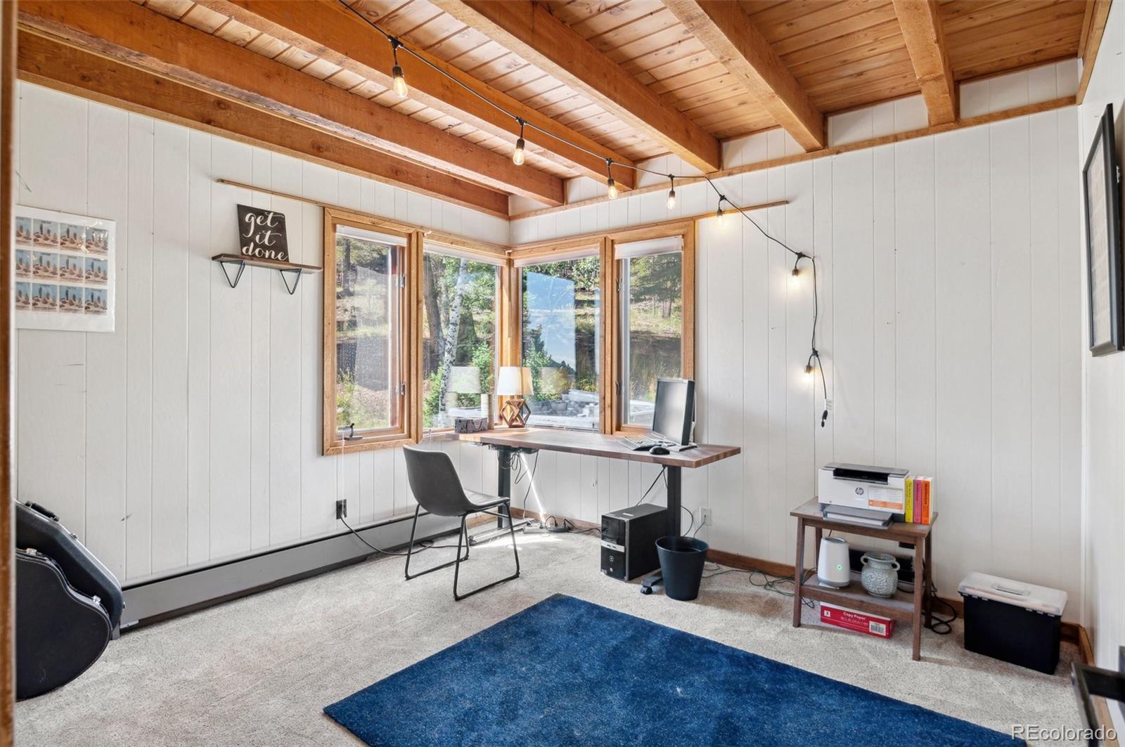 24897 Red Cloud Drive Conifer, CO 80433 - Photo 23 of 40