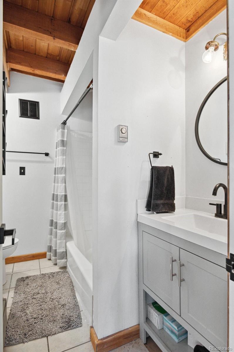 24897 Red Cloud Drive Conifer, CO 80433 - Photo 24 of 40