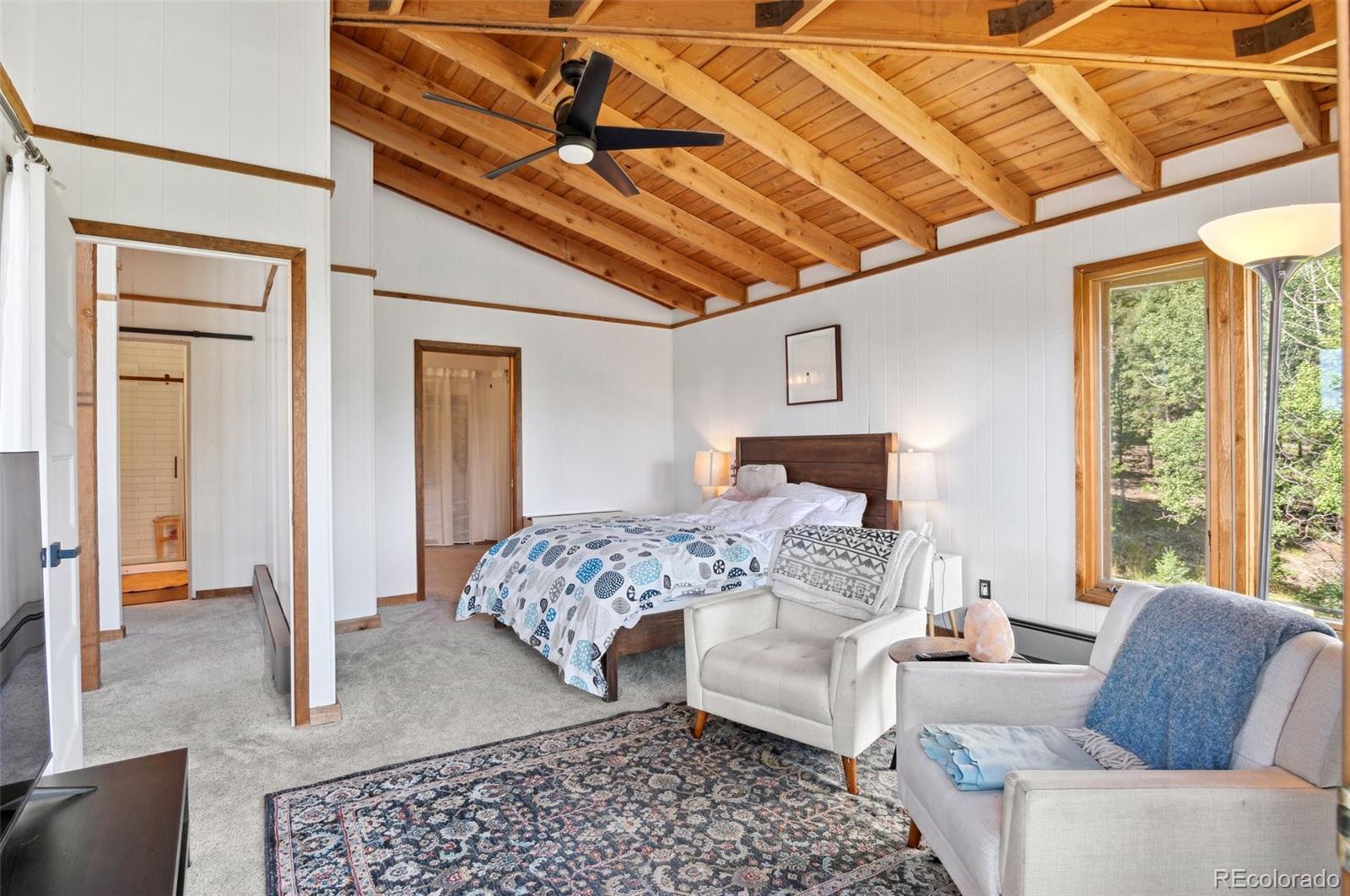 24897 Red Cloud Drive Conifer, CO 80433 - Photo 26 of 40