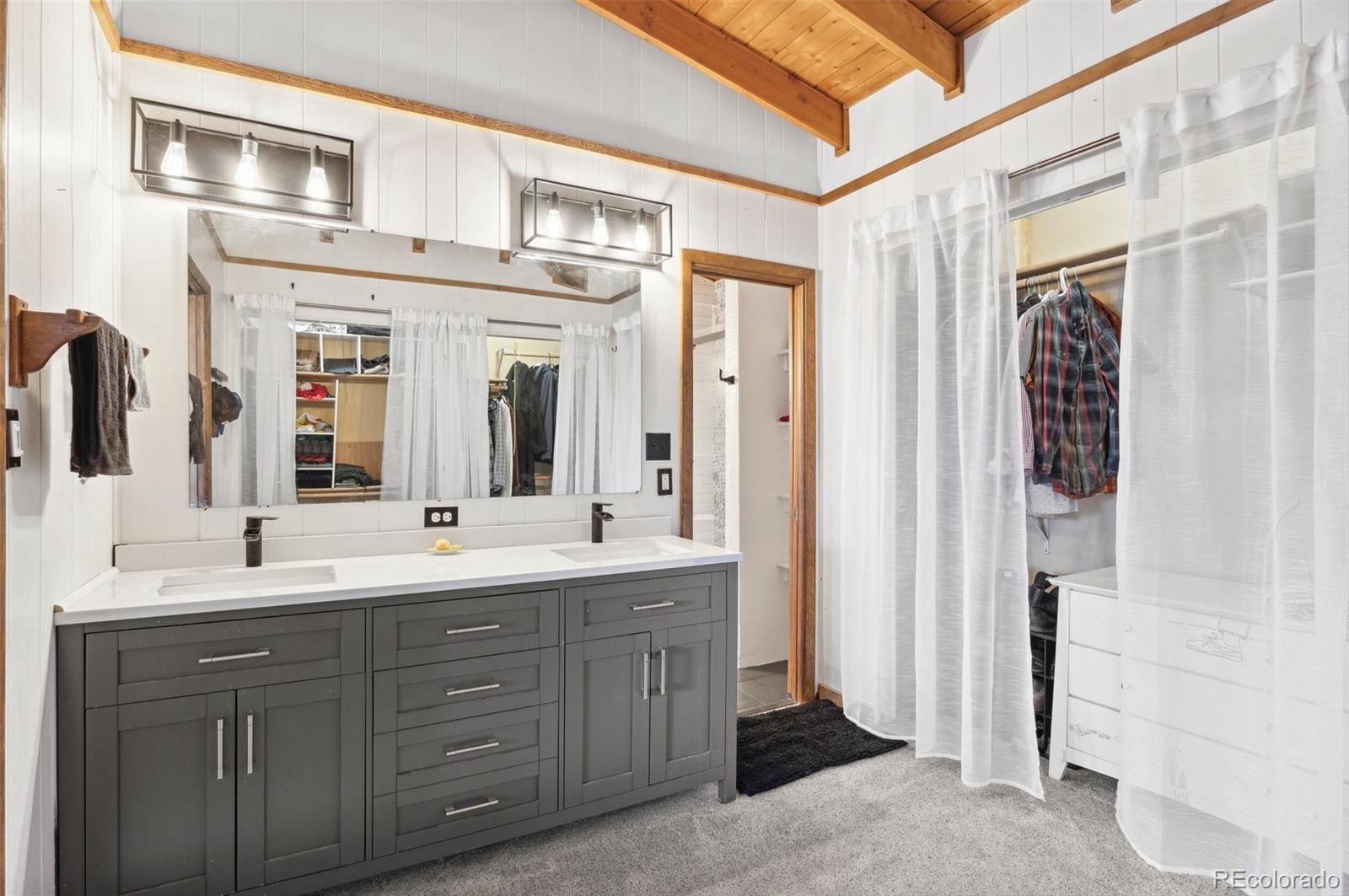 24897 Red Cloud Drive Conifer, CO 80433 - Photo 29 of 40