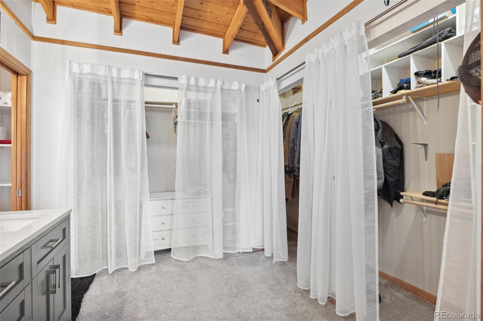 24897 Red Cloud Drive Conifer, CO 80433 - Photo 30 of 40