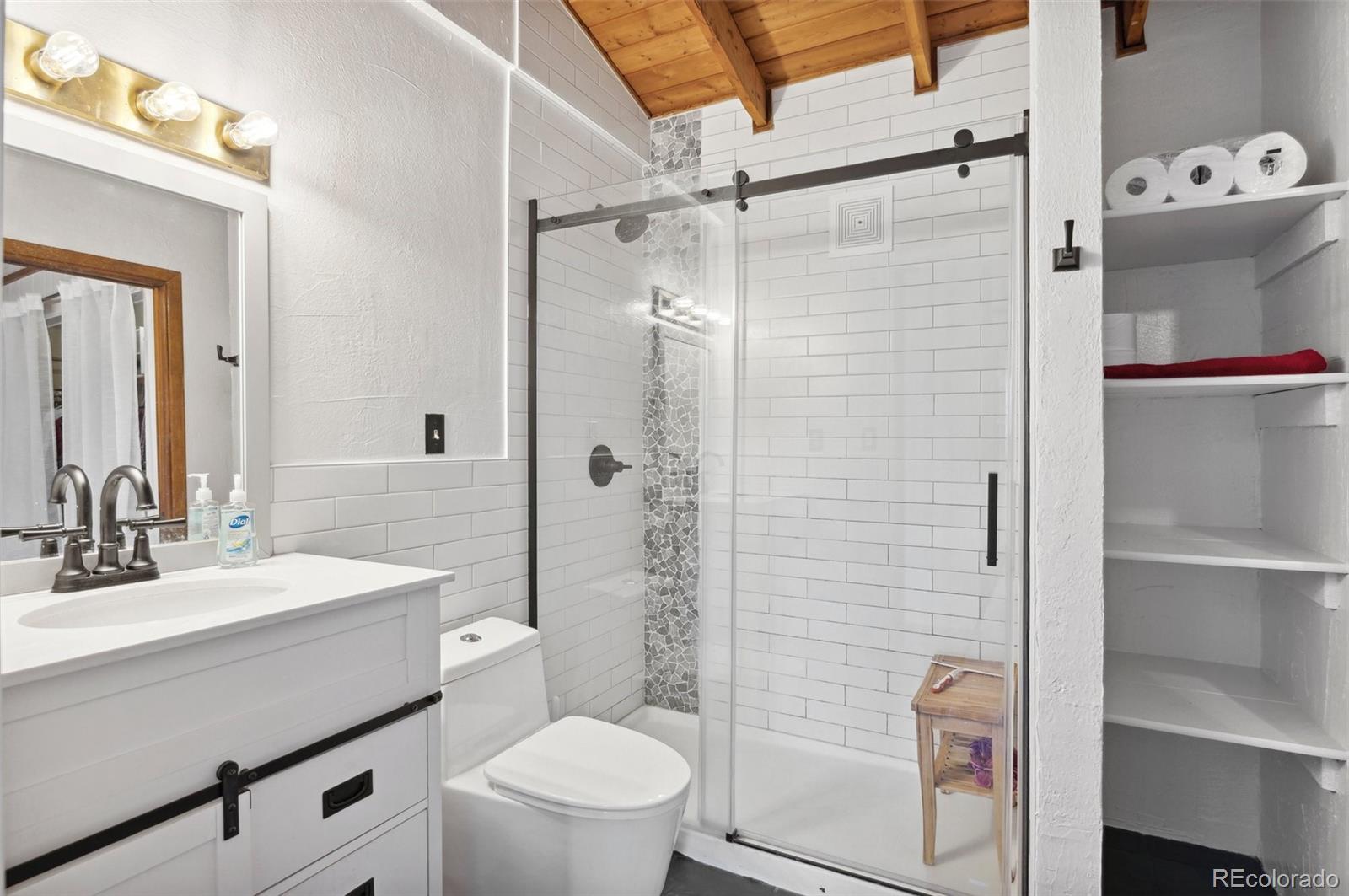 24897 Red Cloud Drive Conifer, CO 80433 - Photo 31 of 40