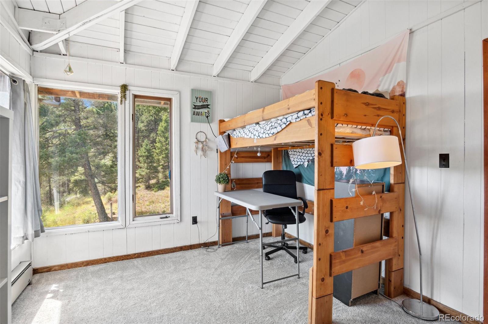 24897 Red Cloud Drive Conifer, CO 80433 - Photo 32 of 40