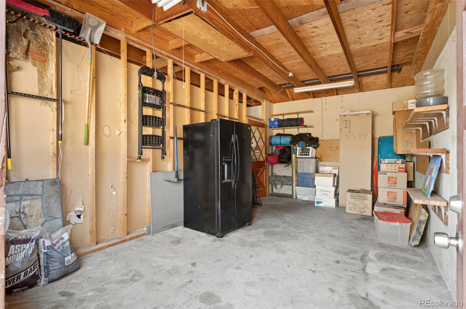 24897 Red Cloud Drive Conifer, CO 80433 - Photo 36 of 40