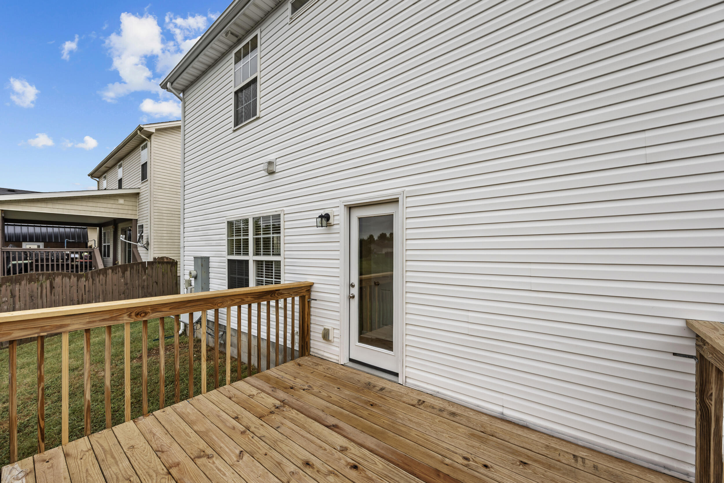 147 Serena Way Georgetown, KY 40324 - Photo 36 of 42 37_1e3a8405z