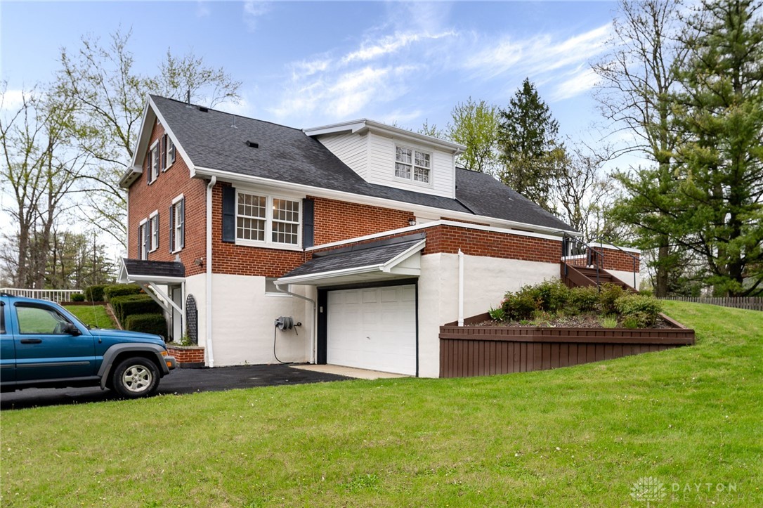 4387 Wagner Road Dayton, OH 45440 - Photo 7 of 86 Gallery Image 7