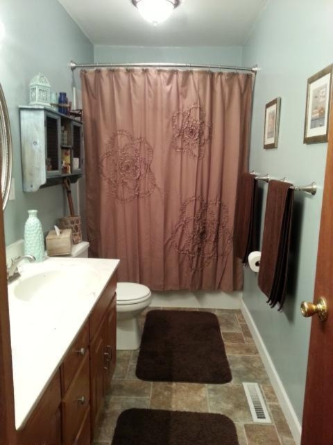 71233 State Line Road Edwardsburg, MI 49112 - Photo 11 of 16 Additional Photo
