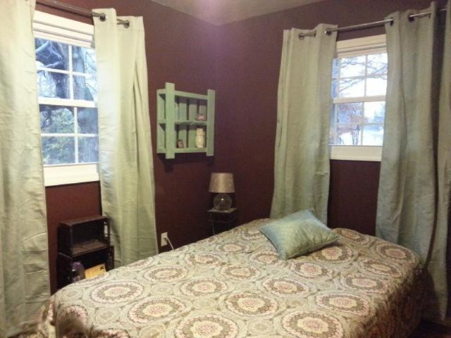 71233 State Line Road Edwardsburg, MI 49112 - Photo 12 of 16 Additional Photo