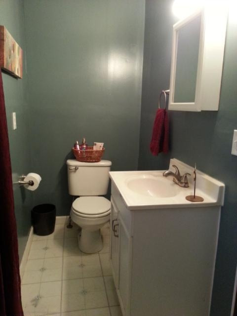 71233 State Line Road Edwardsburg, MI 49112 - Photo 13 of 16 Additional Photo