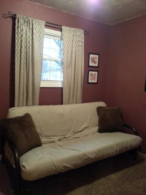 71233 State Line Road Edwardsburg, MI 49112 - Photo 14 of 16 Additional Photo
