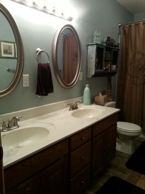 71233 State Line Road Edwardsburg, MI 49112 - Photo 15 of 16 Additional Photo