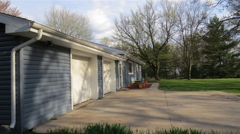 71233 State Line Road Edwardsburg, MI 49112 - Photo 2 of 16 Additional Photo