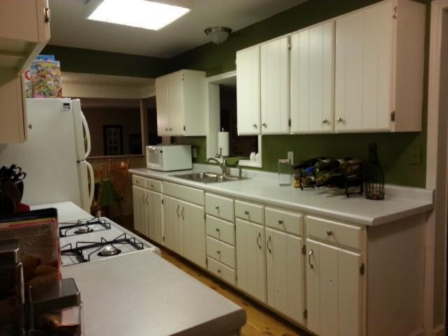71233 State Line Road Edwardsburg, MI 49112 - Photo 4 of 16 Additional Photo