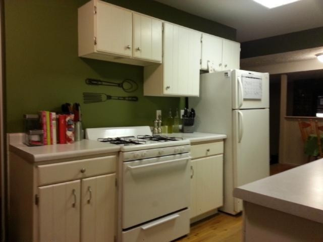 71233 State Line Road Edwardsburg, MI 49112 - Photo 5 of 16 Additional Photo