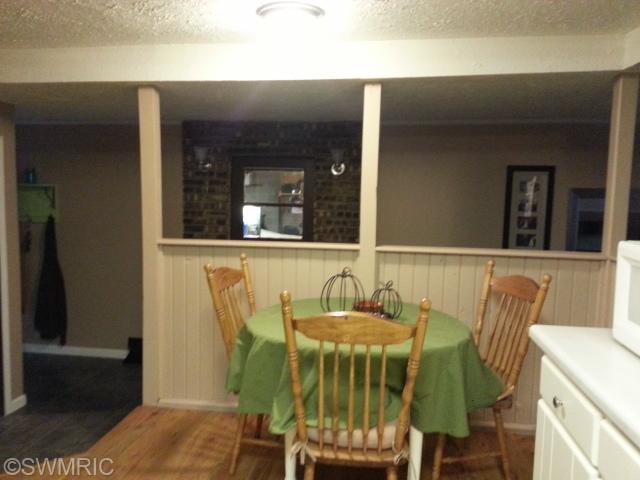 71233 State Line Road Edwardsburg, MI 49112 - Photo 6 of 16 Additional Photo