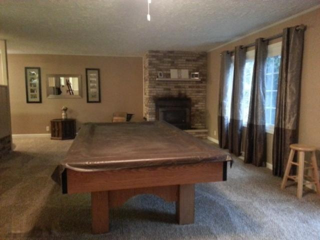 71233 State Line Road Edwardsburg, MI 49112 - Photo 7 of 16 Additional Photo
