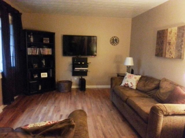 71233 State Line Road Edwardsburg, MI 49112 - Photo 8 of 16 Additional Photo
