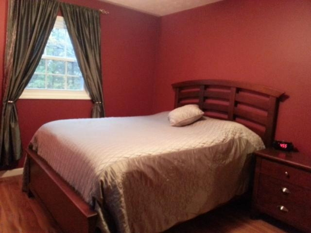 71233 State Line Road Edwardsburg, MI 49112 - Photo 10 of 16 Additional Photo